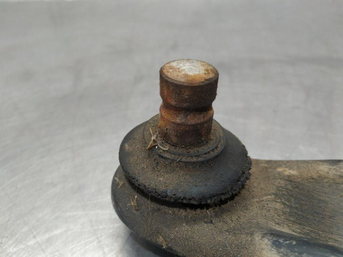  BRAZO SUSPENSION INFERIOR DELANTERO DERECHO Mitsubishi ASX (GA0W) 