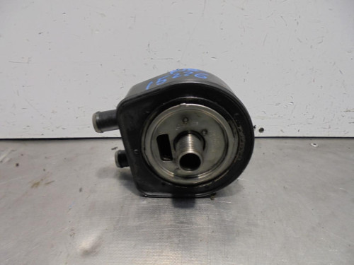 ENFRIADOR ACEITE MOTOR Alfa Romeo 147 (190) 