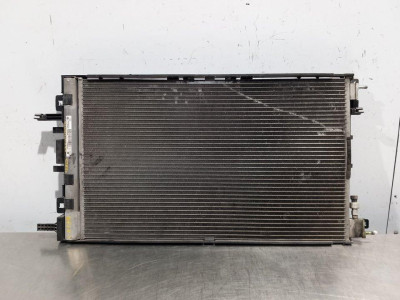 RADIADOR CALEFACCION / AIRE ACONDICIONADO, OPEL, INSIGNIA BERLINA