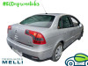 CITROEN C5 BERLINA — автомобиль-донор на запчасти 