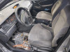 CITROEN C5 BERLINA — автомобиль-донор на запчасти 