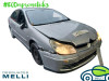 CITROEN C5 BERLINA — автомобиль-донор на запчасти 