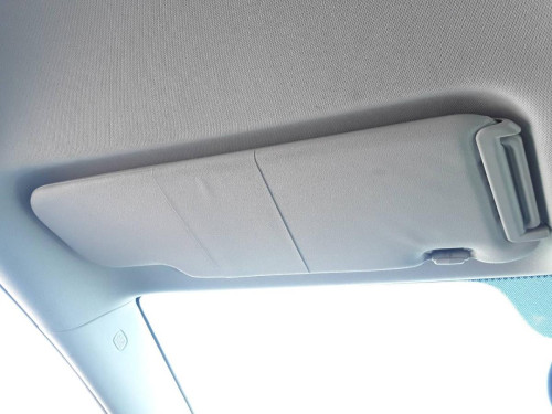 PARASOL IZQUIERDO Mazda CX-7 ER 