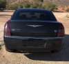 CHRYSLER 300C (LE/LX) — vehículo donante para recambios 