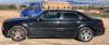 CHRYSLER 300C (LE/LX) — vehículo donante para recambios 