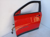 PUERTA DELANTERA IZQUIERDA Jeep COMPASS (M7) 