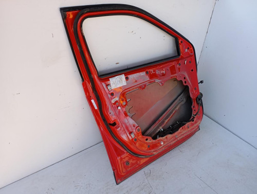 PUERTA DELANTERA IZQUIERDA Jeep COMPASS (M7) 