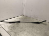BRAZO LIMPIA DELANTERO DERECHO Fiat GRANDE PUNTO (199) 