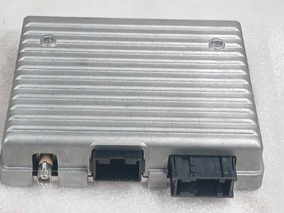 CENTRALITA MOTOR UCE, OPEL, INSIGNIA BERLINA