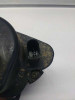  FARO ANTINIEBLA DERECHO AUDI A6 BERLINA (4B2) 