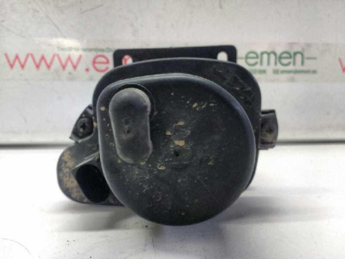  FARO ANTINIEBLA DERECHO AUDI A6 BERLINA (4B2) 