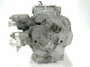  COMPRESOR AIRE ACONDICIONADO FORD FIESTA (CB1) 