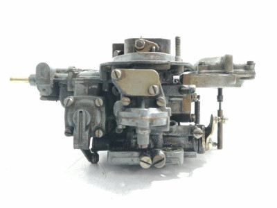 CARBURADOR, SEAT