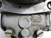 CARBURADOR SEAT 