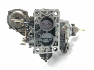 CARBURADOR, SEAT