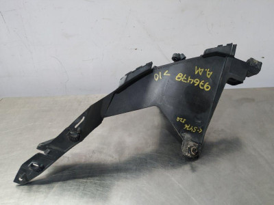 SOPORTE FARO IZQUIERDO, AUDI, A1 (8X1)