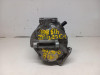  COMPRESOR AIRE ACONDICIONADO, OPEL, CORSA D 