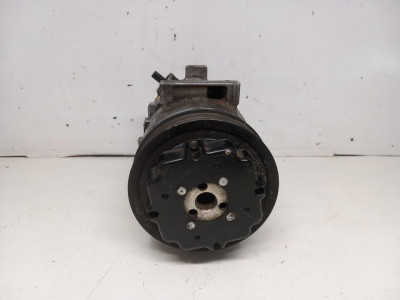 COMPRESOR AIRE ACONDICIONADO, OPEL, CORSA D