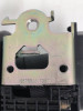  CINTURON SEGURIDAD DELANTERO IZQUIERDO Renault MEGANE III BERLINA 5P 