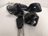  CINTURON SEGURIDAD DELANTERO IZQUIERDO Renault MEGANE III BERLINA 5P 