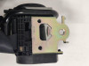  CINTURON SEGURIDAD DELANTERO IZQUIERDO Renault MEGANE III BERLINA 5P 