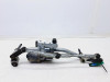  MOTOR LIMPIA DELANTERO FORD PUMA 
