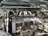  CITROEN SAXO 