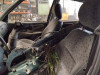  CITROEN SAXO 