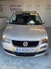  VOLKSWAGEN TOURAN (1T2) 