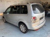  VOLKSWAGEN TOURAN (1T2) 