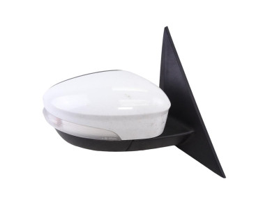 RETROVISOR DERECHO, FORD, S-MAX (CDR)