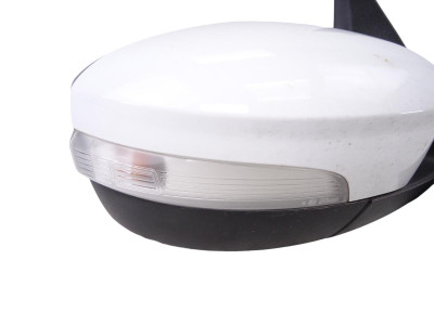 RETROVISOR DERECHO, FORD, S-MAX (CDR)