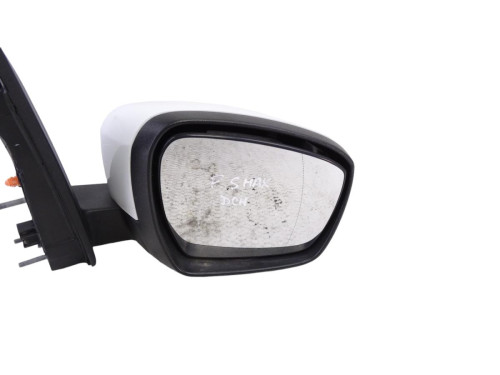  RETROVISOR DERECHO FORD S-MAX (CDR) 
