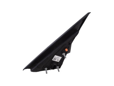 RETROVISOR DERECHO, FORD, S-MAX (CDR)