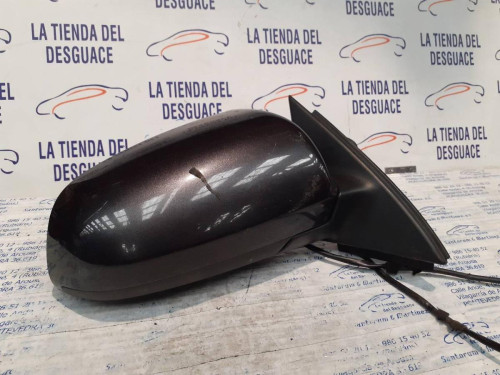  RETROVISOR DERECHO 
