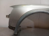  ALETA DELANTERA IZQUIERDA AUDI A6 AVANT (4B5) 