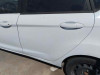  PUERTA TRASERA IZQUIERDA FORD FIESTA (CNN) 