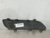  MOLDURAS DELANTERAS, PEUGEOT, 307 CC CABRIO-COUPÉ (S2) 