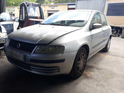 FIAT STILO (192)