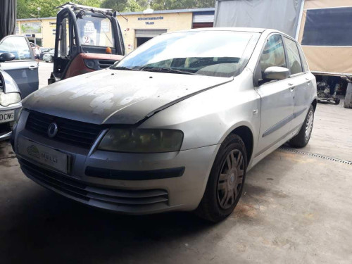  FIAT STILO (192) 