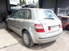  FIAT STILO (192) 