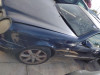 MERCEDES-BENZ CLK (BM 208) COUPE — автомобиль-донор на запчасти 