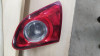 PILOTO MARCHA ATRAS Nissan QASHQAI (J10) 