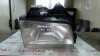 FARO DERECHO Opel MONTEREY 