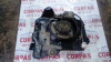 FARO DERECHO Opel MONTEREY 