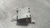 AMPLIFICADOR DE ANTENA Audi A3 SPORTBACK (8PA) 
