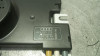 AMPLIFICADOR DE ANTENA Audi A3 SPORTBACK (8PA) 
