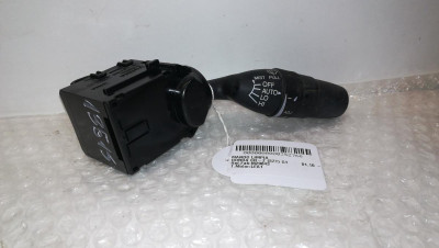 MANDO LIMPIA, HONDA, CR-Z (SZT)