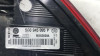PILOTO TRASERO IZQUIERDO VOLKSWAGEN GOLF VII (5G1/BE1) 