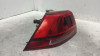 PILOTO TRASERO IZQUIERDO VOLKSWAGEN GOLF VII (5G1/BE1) 